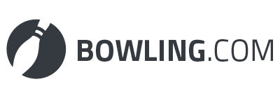 Bowling.Com discount code